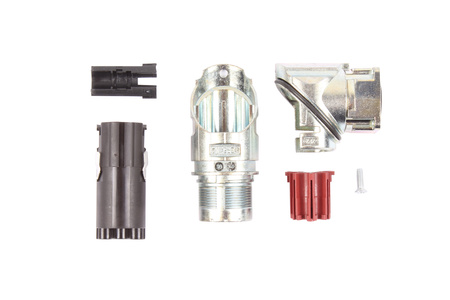 H56C422NN00003200000 TE CONNECTIVITY 5PIN