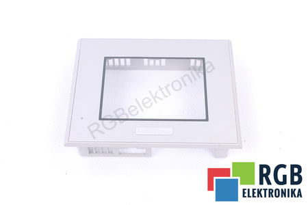 LT3201-A1-D24-C PRO-FACE FRENTE DE LA CAJA