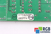 0775363 V03 TRUMPF PARA 0970949
