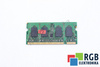 MT8HTF12864HDY-667E1 MICRON
