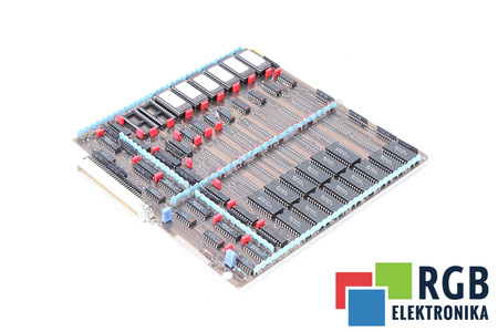 222506 300442 22096404 PARA TNC150B 22501299