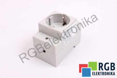 ST01 RICHTER ELEKTROTECHNIK 250V 16A NIDO