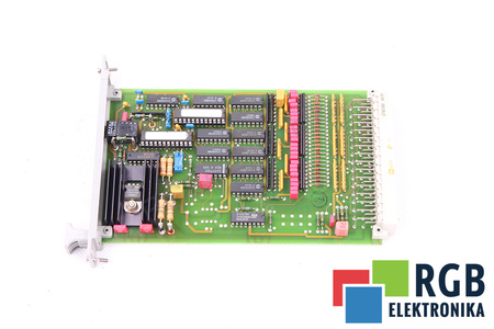 6762770 AEG A512 DZL AE2