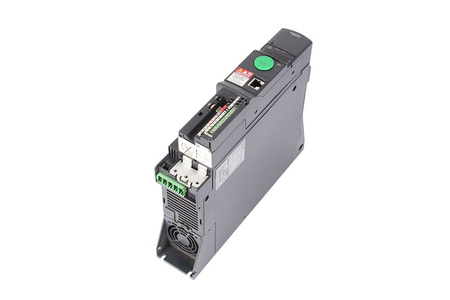 ATV320U30N4B SCHNEIDER ELECTRIC ALTIVAR 320
