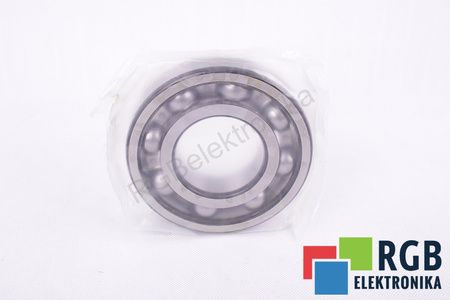 6314/C4 SKF 9500OBR/MIN, 6300OBR/MIN, 70X150X35 111KN, 68KN RODAMIENTO