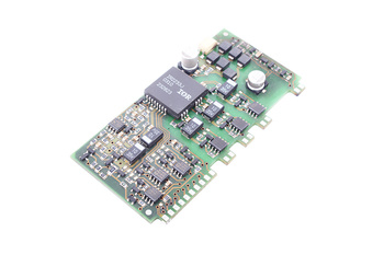 BGR:1710 NORD VER:1.4