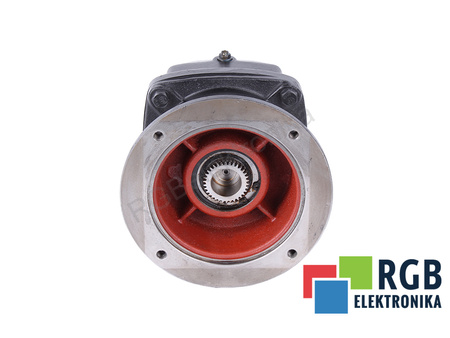 SK.22 NORD IEC100 ENGRANAJE