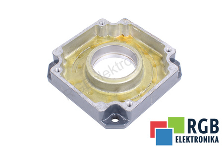 1FK7103-5AF71-1EH3 SIEMENS REPARTO DELANTERO