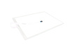 T150S-5RAL01N-0A28R0-300FH HIGGSTEC 5PIN, 15" 333X249MM TOQUE SUSTITUTO