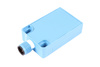 CQ35-25NNP-KC1 SICK 6021464 SENSOR DE PROXIMIDAD CAPACITIVO