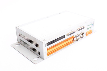 ID.NR. 2956131 REIS ROBOTICS