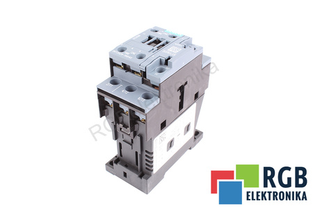 3RT2028-1BB40 SIEMENS