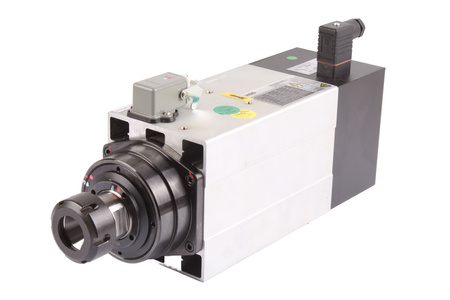AT/MT1090-100 HSD
