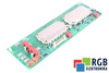 462018-1905-02 SIEMENS 462018.7936.02 AVERIADO - PARA PIEZAS