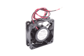 06020SA-12L-EA-00 NMB TECHNOLOGIES 60X60X20MM, 12V VENTILADOR