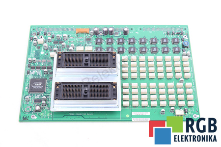 2318128-2 GE YOKOGAWA MEDICAL SYSTEMS CNB BOARD PARA LOGIQ3
