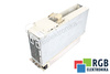 6SN1124-1AB00-0CA1 SIEMENS VERSION A SIMODRIVE