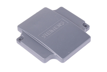 1FK7060-5AF71-1UG0 SIEMENS CUBIERTA DEL MOTOR