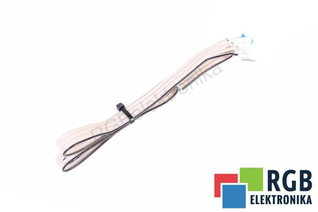 6FC5247-0AA35-0AA0 SIEMENS 0.5M CABLE