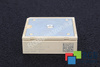 SKIIP23AC12T4T10 SEMIKRON
