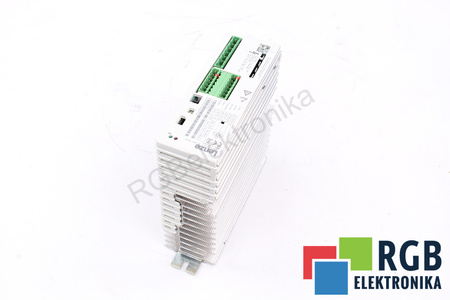 EVF8202-E LENZE ID.-NO. 00384004