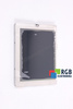 KG057QV1CA-G00 KYOCERA