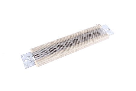 RESISTENCIA L4-12 FRIZLEN 12OHM
