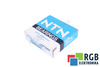 TS2-6206LLUAC3/4C NTN 30X62X16 RODAMIENTO