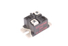 RESISTENCIA 6SY7000 0AB18 SIEMENS 2RJ637298
