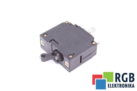 NRAS1111 IZUMI SECCIONADOR