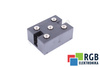 VUO105-12NO7 IXYS 105A, 1200V, 3-F