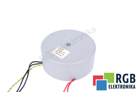 063584-201 KWB TRANSFORMADOR DE CORRIENTE