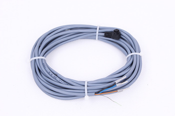 ES8.5 BAUMER 5M CABLE