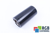 CONDENSADOR ALS31C1047NP BHC COMPONENTS LTD BHC 2200UF, 500VDC