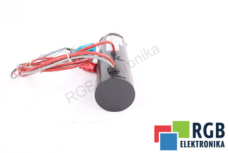 BL2424-21-1-S-005 PACIFIC SCIENTIFIC