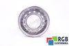 NU309ECP SKF 45X100X25 RODAMIENTO DE RODILLOS