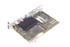 CP6500-V KONTRON 31.51-1010.1/B01 AVERIADO - PARA PIEZAS