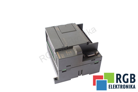 6ES7212-1BB23-0XB0 SIEMENS SIMATIC S7-200 CPU 222
