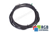 3HNE001881-1/09 ABB CABLE