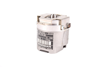 ERN1185.003-2048 HEIDENHAIN ID.NR.316278-58 CODIFICADOR