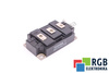 MG150Q2YS9 TOSHIBA