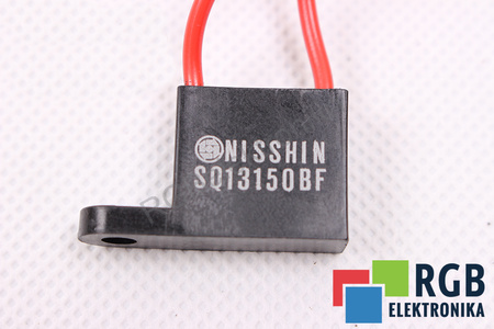 SQ13150BF NISHIN FILTRO