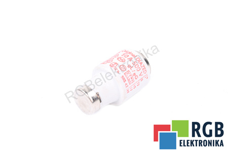 FUSIBLE 5SB42 SIEMENS GL/GG 500V, 50A