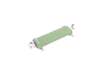 RESISTENCIA SC22G KSS84 2.2OHM