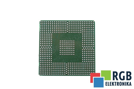 SLJ4Y INTEL