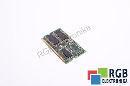 A20B-3900-0042/01A FANUC