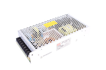 RS-150-24 MEAN WELL FUENTE DE ALIMENTACIÓN