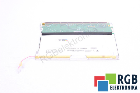 B084SN03 AUO 8.4" MATRIZ LCD