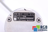ROD426.E2000 HEIDENHAIN ID.NR.232956-17 CODIFICADOR