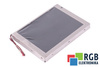 T-55265GD057J-L-W-AND KYOCERA MATRIZ LCD